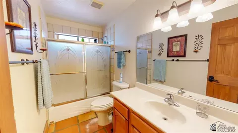 5177 E Mesa View St, Yuma, AZ 85365 photo 9