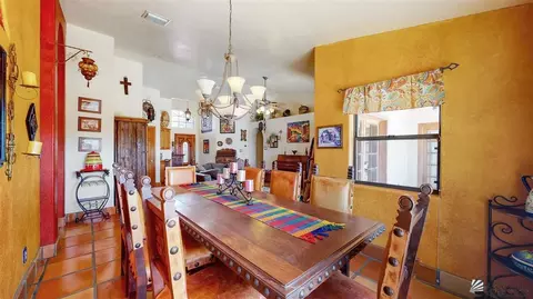 5177 E Mesa View St, Yuma, AZ 85365 photo 4
