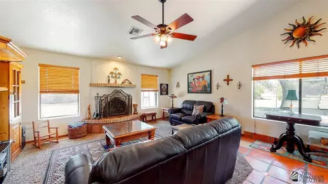 5177 E Mesa View St, Yuma, AZ 85365 photo 7