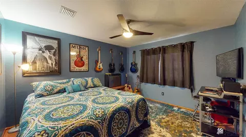 5177 E Mesa View St, Yuma, AZ 85365 photo 10