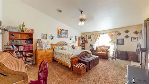5177 E Mesa View St, Yuma, AZ 85365 photo 12