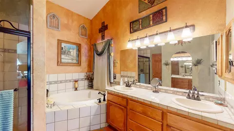 5177 E Mesa View St, Yuma, AZ 85365 photo 13