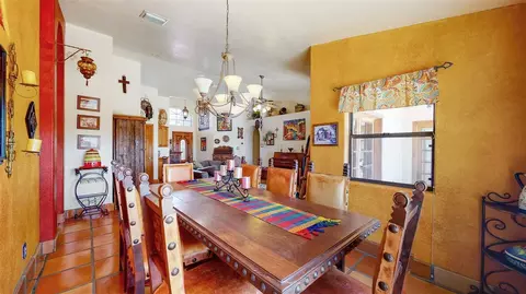 5177 E Mesa View St, Yuma, AZ 85365 photo 4