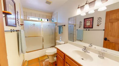 5177 E Mesa View St, Yuma, AZ 85365 photo 9