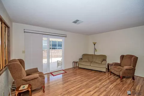 11281 E 39 St, Yuma, AZ 85367 photo 12