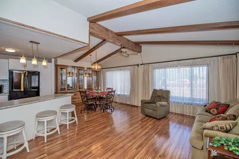 11281 E 39 St, Yuma, AZ 85367 photo 4