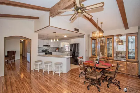 11281 E 39 St, Yuma, AZ 85367 photo 5