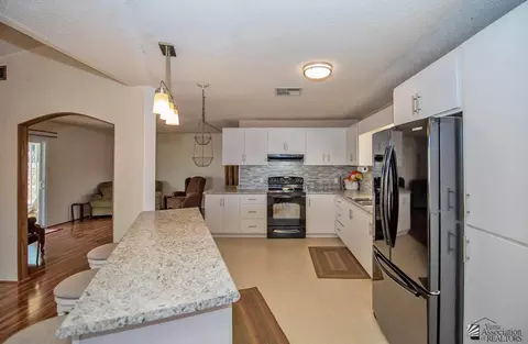 11281 E 39 St, Yuma, AZ 85367 photo 9