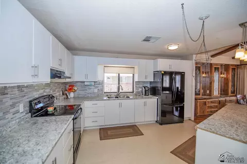 11281 E 39 St, Yuma, AZ 85367 photo 11