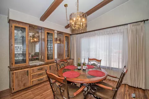 11281 E 39 St, Yuma, AZ 85367 photo 7