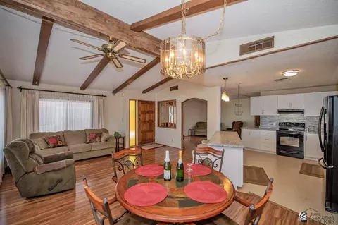 11281 E 39 St, Yuma, AZ 85367 photo 8