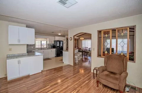 11281 E 39 St, Yuma, AZ 85367 photo 13
