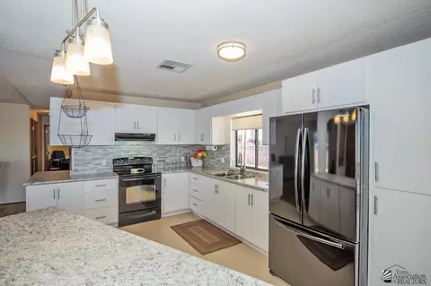 11281 E 39 St, Yuma, AZ 85367 photo 10