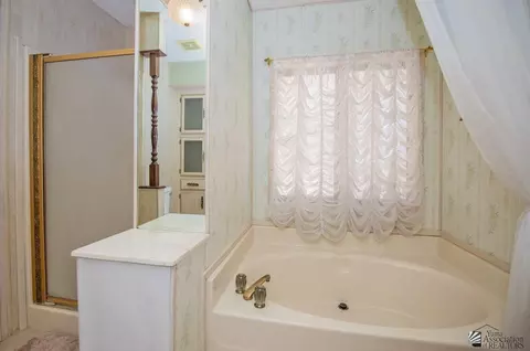 11281 E 39 St, Yuma, AZ 85367 photo 18
