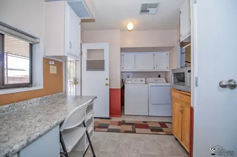 11281 E 39 St, Yuma, AZ 85367 photo 20
