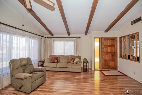 11281 E 39 St, Yuma, AZ 85367 photo 6
