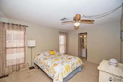 11281 E 39 St, Yuma, AZ 85367 photo 16