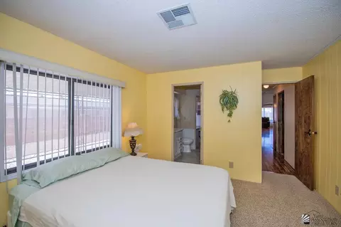 11281 E 39 St, Yuma, AZ 85367 photo 14
