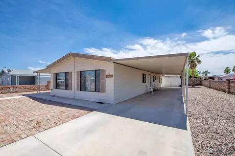 11281 E 39 St, Yuma, AZ 85367 photo 2