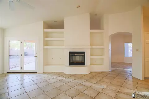 10276 S Fairway Loop, Yuma, AZ 85367 photo 5