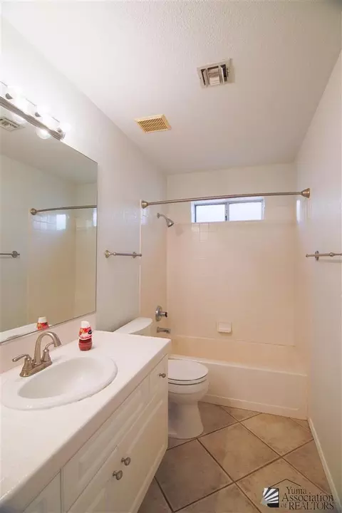 10276 S Fairway Loop, Yuma, AZ 85367 photo 17