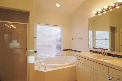 10276 S Fairway Loop, Yuma, AZ 85367 photo 12