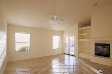 10276 S Fairway Loop, Yuma, AZ 85367 photo 4