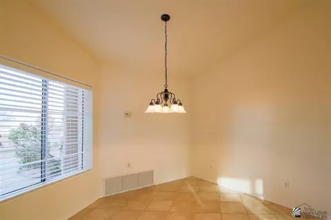 10276 S Fairway Loop, Yuma, AZ 85367 photo 6