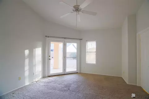 10276 S Fairway Loop, Yuma, AZ 85367 photo 10