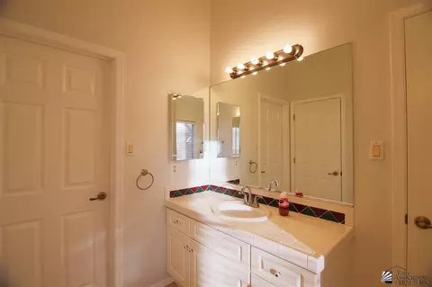 10276 S Fairway Loop, Yuma, AZ 85367 photo 13