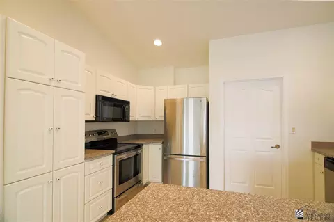 10276 S Fairway Loop, Yuma, AZ 85367 photo 7