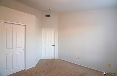 10276 S Fairway Loop, Yuma, AZ 85367 photo 11
