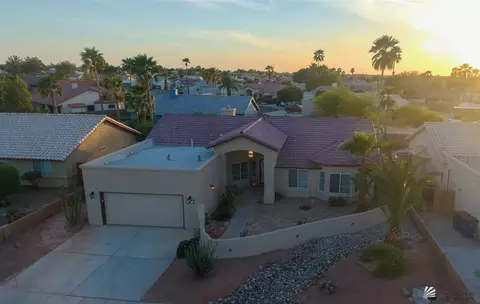 10276 S Fairway Loop, Yuma, AZ 85367 photo 20