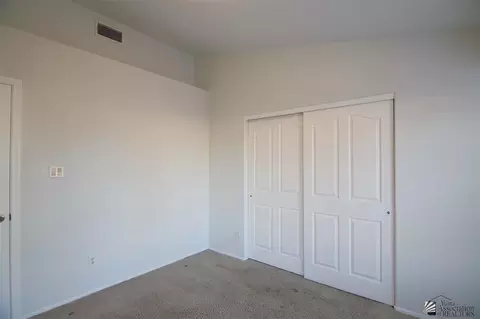 10276 S Fairway Loop, Yuma, AZ 85367 photo 16