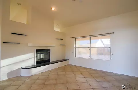 10276 S Fairway Loop, Yuma, AZ 85367 photo 3