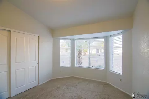 10276 S Fairway Loop, Yuma, AZ 85367 photo 15