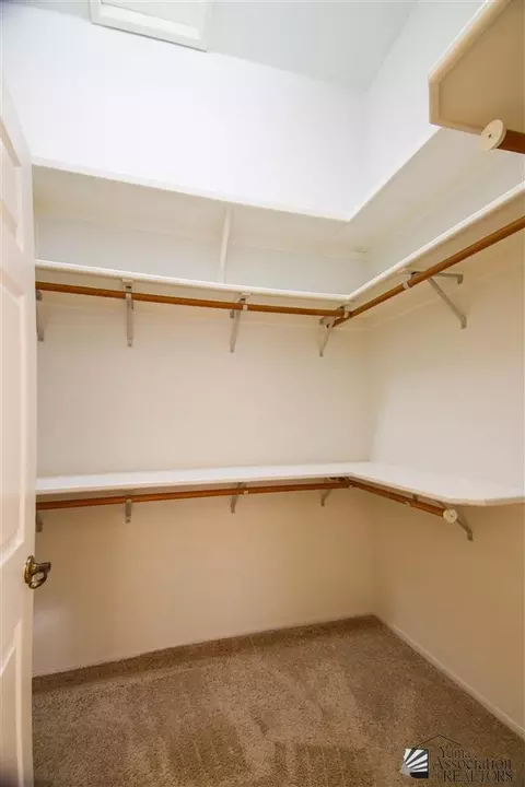 10276 S Fairway Loop, Yuma, AZ 85367 photo 14