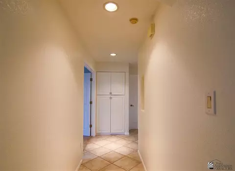 10276 S Fairway Loop, Yuma, AZ 85367 photo 9