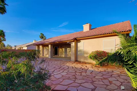 10276 S Fairway Loop, Yuma, AZ 85367 photo 19