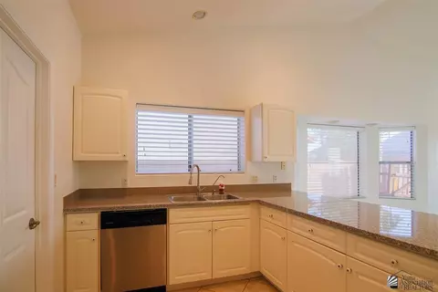 10276 S Fairway Loop, Yuma, AZ 85367 photo 8