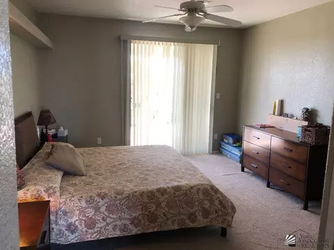 6202 E 24 Pl, Yuma, AZ 85365 photo 13