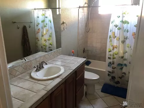 6202 E 24 Pl, Yuma, AZ 85365 photo 12