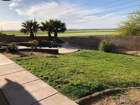 6202 E 24 Pl, Yuma, AZ 85365 photo 18