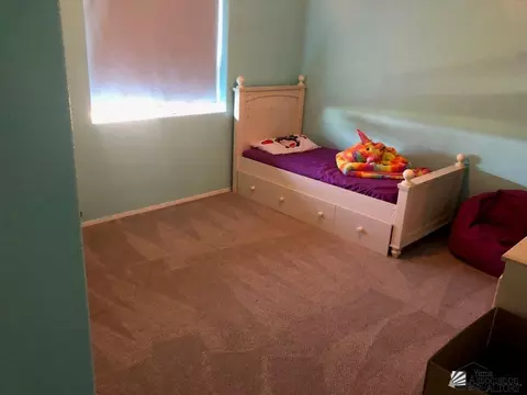 6202 E 24 Pl, Yuma, AZ 85365 photo 9