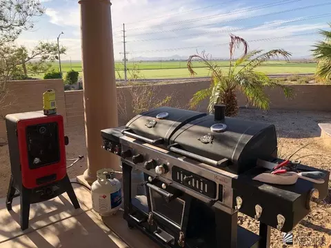 6202 E 24 Pl, Yuma, AZ 85365 photo 16