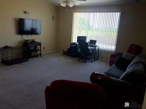 6202 E 24 Pl, Yuma, AZ 85365 photo 4