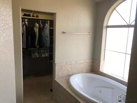 6202 E 24 Pl, Yuma, AZ 85365 photo 14