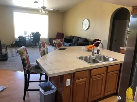 6202 E 24 Pl, Yuma, AZ 85365 photo 7
