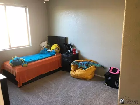 6202 E 24 Pl, Yuma, AZ 85365 photo 11
