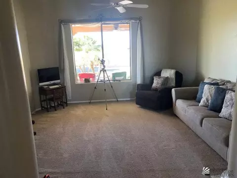 6202 E 24 Pl, Yuma, AZ 85365 photo 5